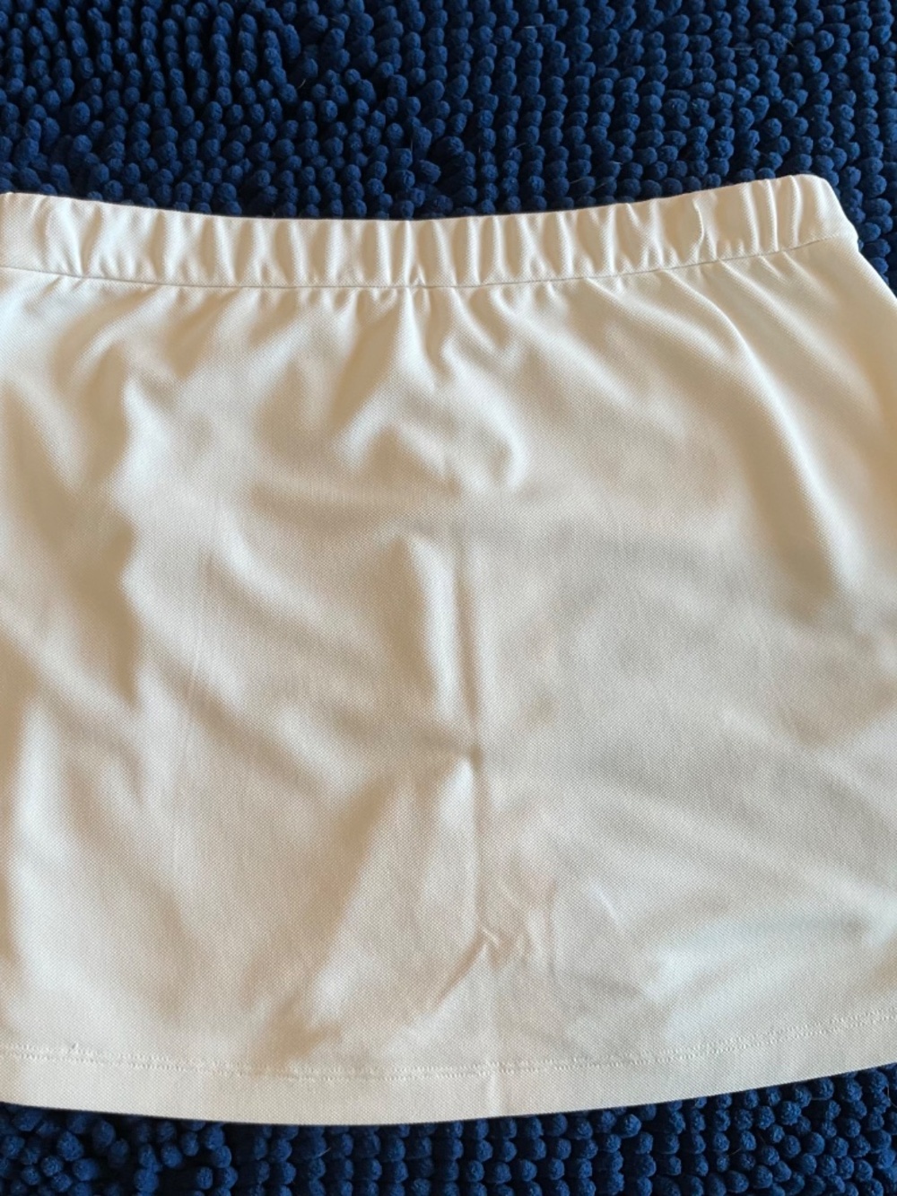 TORY BURCH Tennis Skirt - Picture 3 of 7
